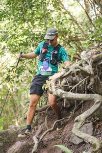 BIB: 
                            <button type="button" onclick="openModal(28093412)" class="btn btn-primary btn-sm float-right btn-popup" data-toggle="modal" data-target=".modal-high-quality">
                        <i class="fas fa-shopping-cart"></i> Add to Cart
                    </button>
                                            <button type="button" onclick="isThisMe(28093412, true)" class="btn btn-success btn-sm float-right btn-popup btn-isme hidden" data-toggle="tooltip" data-placement="bottom" title="นี่คือรูปของคุณใช่ไหม คลิกที่นี่เพื่อเอาเข้าอัลบั้ม">
                        <i class="fas fa-plus"></i> Add to album
                    </button>
                    <button type="button" onclick="isThisMe(28093412, false)" class="btn btn-warning btn-sm float-right btn-popup btn-isnotme hidden">
                        <i class="fas fa-ban"></i> Remove from album
                    </button>